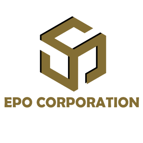 EPO corporation
